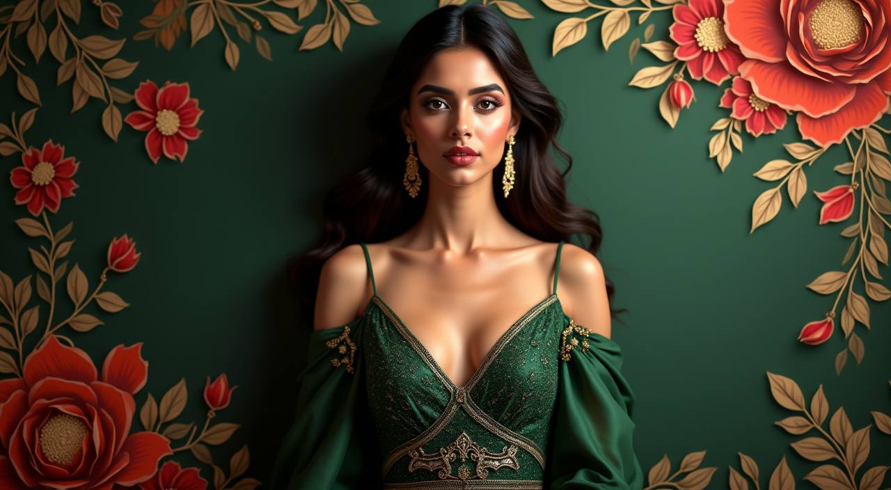 ao444 ক্রিকেট বেটিং সুযোগ